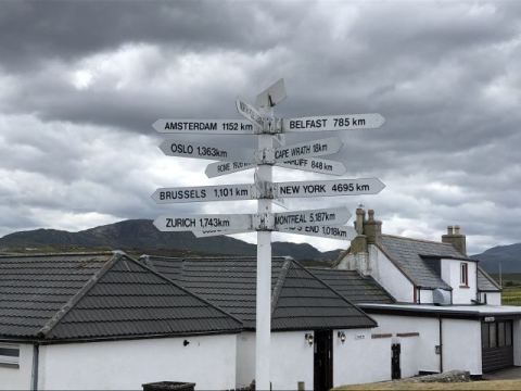 Scotland 2018 – 54