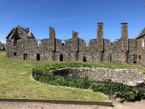 Schottland 2018 – 44