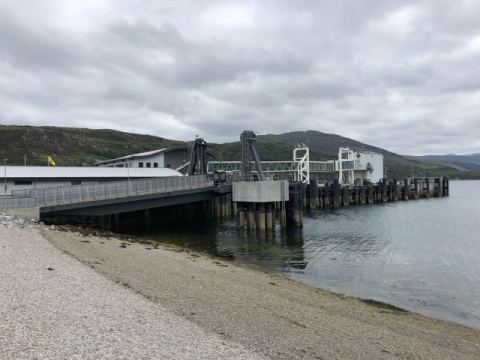 Scotland 2018 – 114