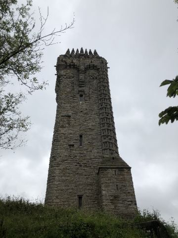 Schottland 2018 – 27