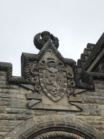 Schottland 2018 – 28