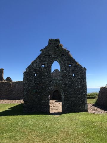 Schottland 2018 – 69