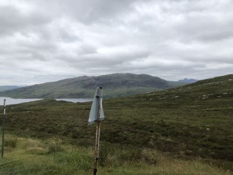 Scotland 2018 – 92