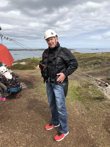 Scotland 2018 – 85