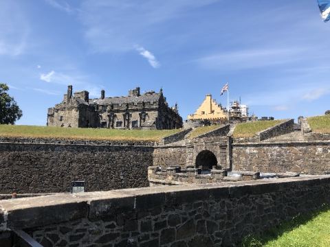 Schottland 2018 – 56