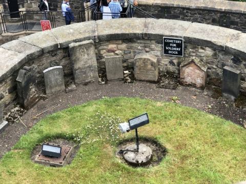 Schottland 2018 – 29