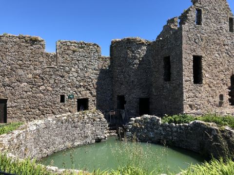 Schottland 2018 – 62