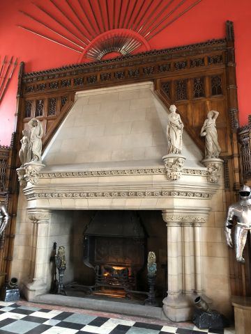 Schottland 2018 – 59