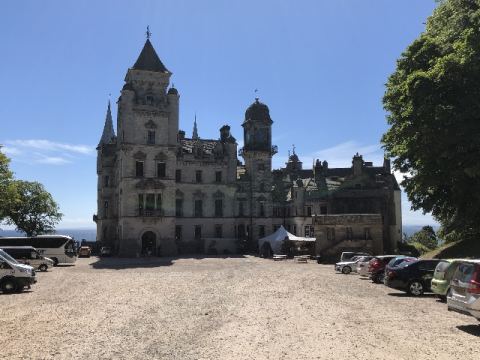 Scotland 2018 – 59