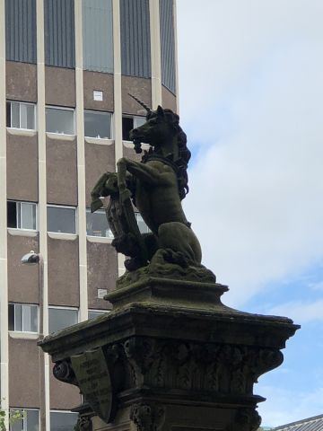 Schottland 2018 – 92