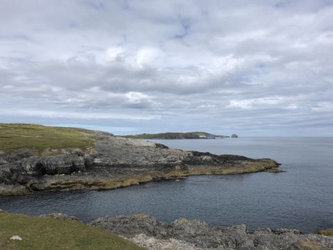 Scotland 2018 – 71