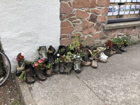 Scotland 2018 – 110