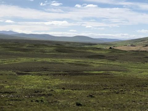 Scotland 2018 – 8