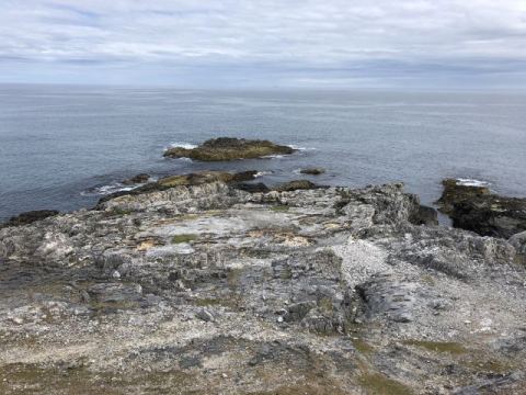 Scotland 2018 – 70