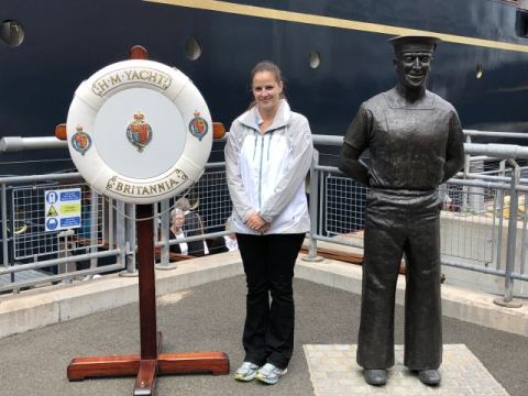 Schottland 2018 – 141