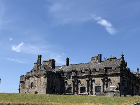 Schottland 2018 – 57