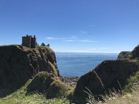 Schottland 2018 – 76
