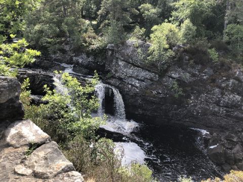 Scotland 2018 – 29