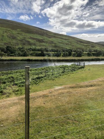 Scotland 2018 – 3