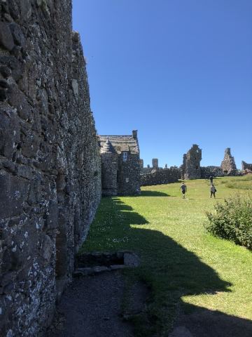 Schottland 2018 – 66