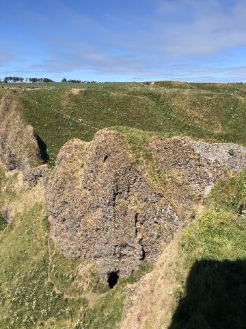Schottland 2018 – 14
