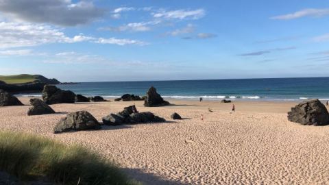 Scotland 2018 – 48