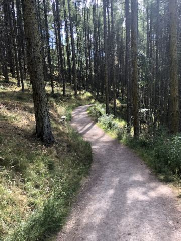 Scotland 2018 – 25