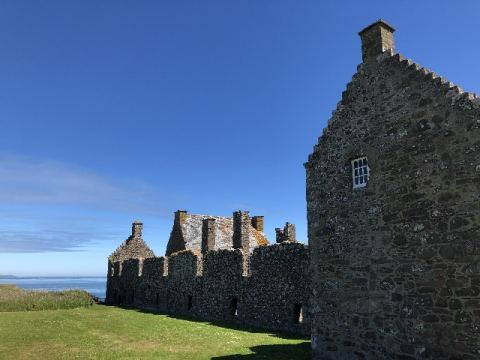 Schottland 2018 – 71