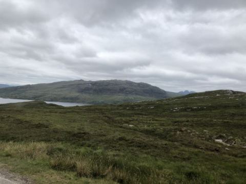 Scotland 2018 – 91