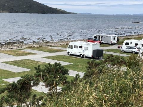 Scotland 2018 – 111