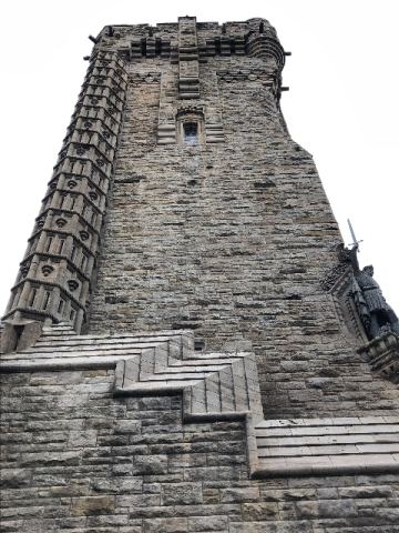Schottland 2018 – 31