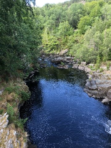 Scotland 2018 – 41