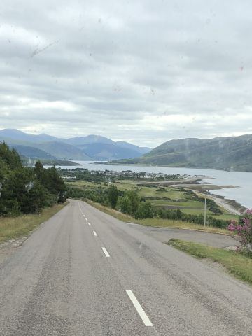 Scotland 2018 – 99