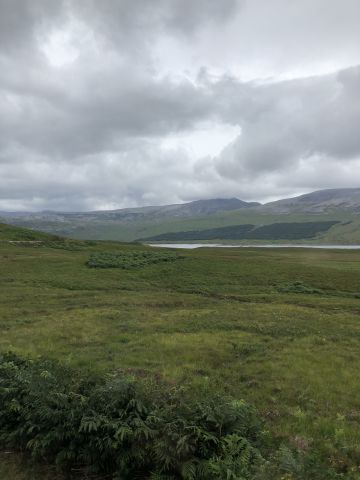 Scotland 2018 – 32