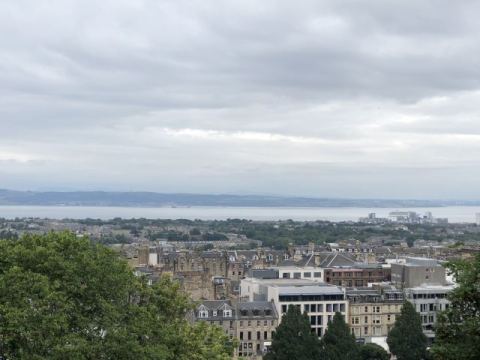 Schottland 2018 – 11
