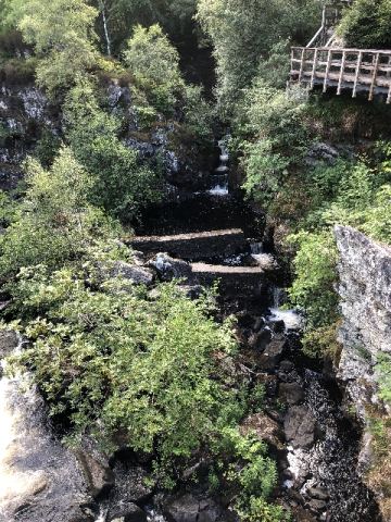 Scotland 2018 – 40