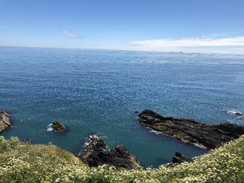 Schottland 2018 – 52