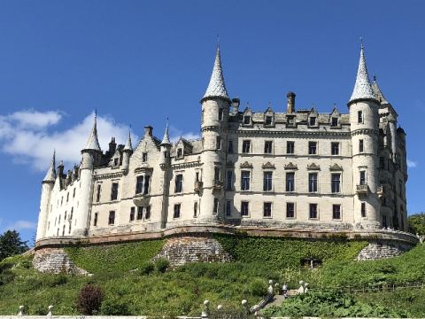 Scotland 2018 – 76