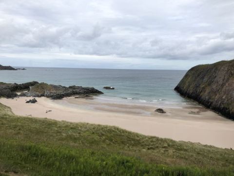 Scotland 2018 – 35