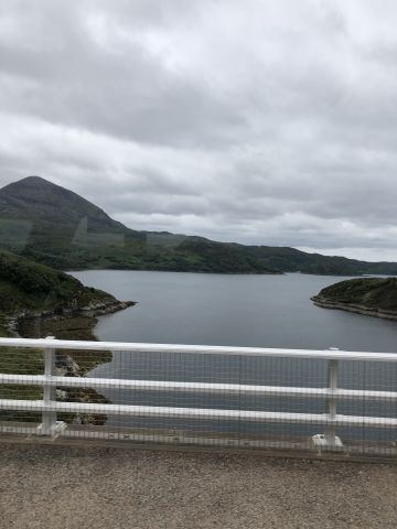 Scotland 2018 – 89