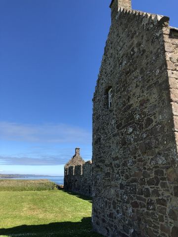 Schottland 2018 – 70