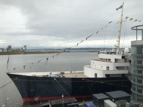 Schottland 2018 – 114