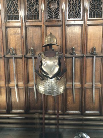 Schottland 2018 – 57