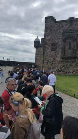 Schottland 2018 – 42
