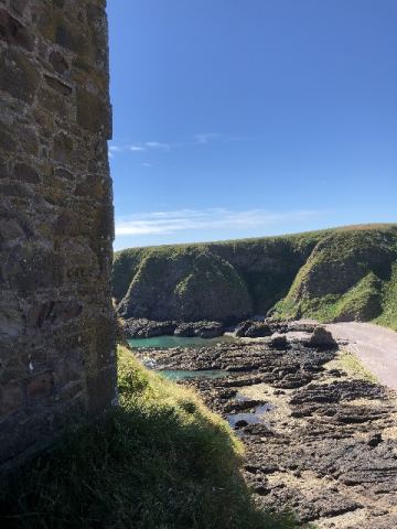 Schottland 2018 – 12