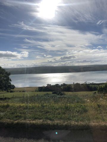 Scotland 2018 – 18