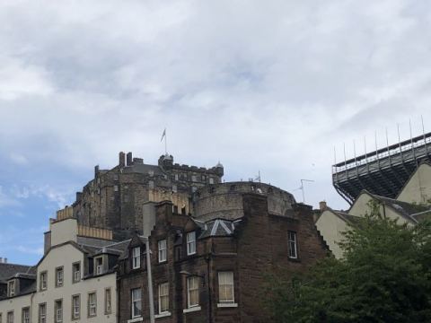 Schottland 2018 – 89