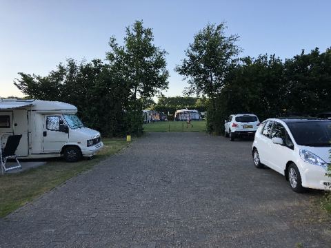 Scotland 2018 – 4