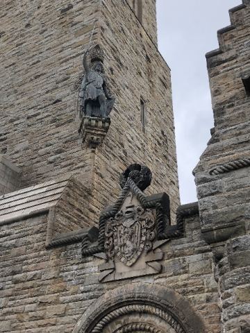 Schottland 2018 – 30