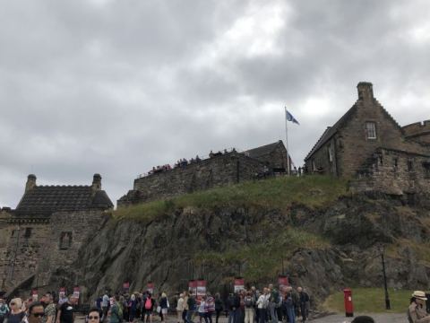Schottland 2018 – 16